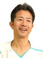 リオラ治療院/磯谷　英行