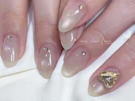 ビー玉マグネット,ry