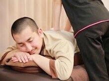 もみの匠 大船店