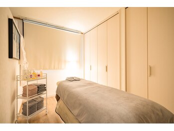 シラン(Siran)/≪SIRAN≫