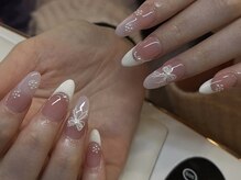 ノヴァ ネイル(Nova nail)/