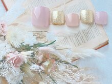 カノア(KANOA)/ワンカラー