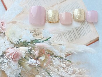 カノア(KANOA)/ワンカラー