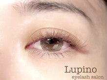 ルピーノ 立川店(Lupino)/バインドロック　all color