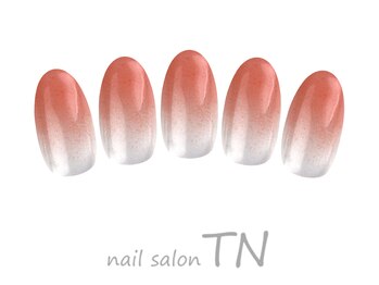 ティーエヌ JOYFITつくば竹園店/カラーグラデーション♪定番人気