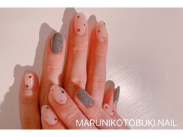 シンプルコース