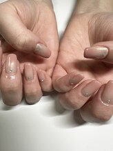 プラスジェイ 石巻中里店(plus J)/★パラジェル★