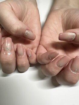 プラスジェイ 石巻中里店(plus J)/★パラジェル★