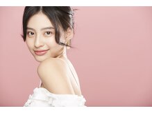 つどエピ 東金店(つどepi)/ご紹介特典あり