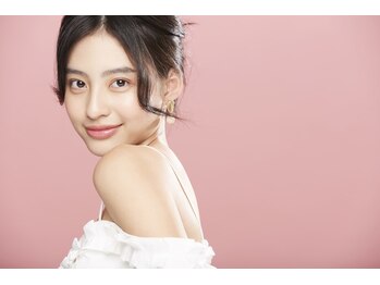 つどエピ 東金店(つどepi)/ご紹介特典あり