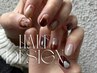 half design≪90min≫
