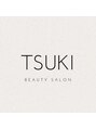 ツキ(TSUKI)/mitsuki