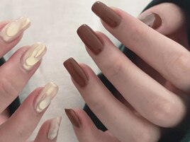 定額シンプル