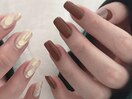 定額シンプル