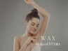 【ワキ汗＆ムダ毛をまとめてケア♪】ワキ脱毛＋BTX導入でスッキリ清潔美肌へ