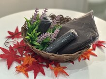 ビジリンヌ/姿勢改善　骨盤矯正