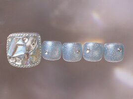 うめつくしマグオーロラ¥10020