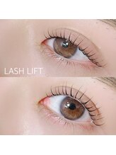 オーマ アイラッシュ 千葉店(OMA eyelash)/