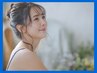 【併設ステラフィットネスジム】小顔効果を“さらに引き出す”｜全身矯正体験