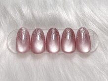 ラズワルド(Lazward)/ちゅるきら＊フラッシュグラデ