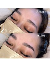 サターン アティク 牛久店/アイブロウリフト★