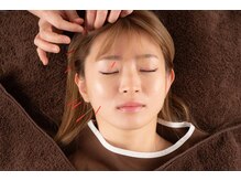 ベルヴェラ(Belvela)