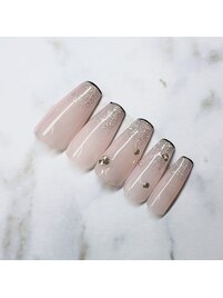 定額デザイン￥8，800-