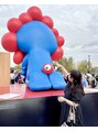 マニマ 都島店(manima) オススメお出かけスポットがあれば教えてください♪