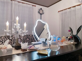 プレマ(prema)/リンパ