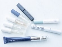 ロイ(ROI)/まつ毛美容液取り揃えております