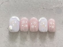 ココル 大塚駅前店(Cocol)/【Artfulコース】￥7700