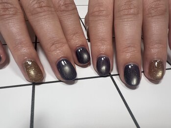 シーク(Seek)/◎magnet◎