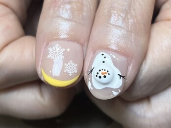 イーズィランド(Ease land)/持ち込み130分