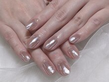 シンデレラジェル(シンデレラGEL)/参考価格 ¥8,000　