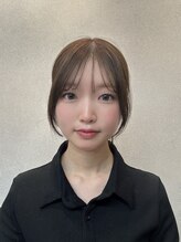 エサージュオム 銀座店&nbsp;小倉 (き)