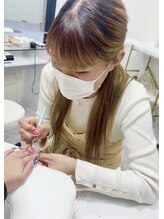 ココ 塚本(Cocoh)&nbsp;Ayumi アユミ