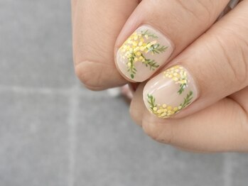 アートサンプル　￥11800