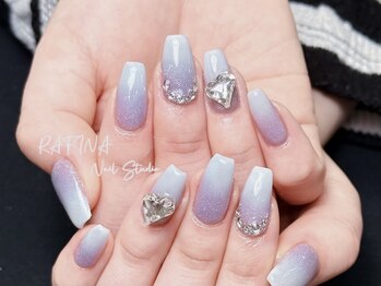 持ち込みデザイン