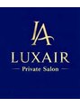 【パーソナルストレッチ&オイル】LUXAIR Private Salon 下北沢 Coming Soon