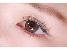 玉造チュラン(Chu-lan)/ボリュームラッシュ(マツエク)