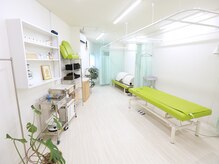 みき鍼灸マッサージ/お気軽におこしください。