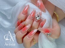 アヴィシア(Avixia)