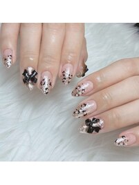 持ち込みデザイン