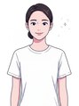 3731ボディワークス(3731BODYWORX)&nbsp;ASUKA 