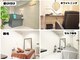 ワイズサロン(Y's salon)の写真