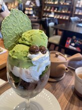 手ごころ 清武店&nbsp;古川 