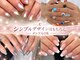 ジュエリー アンド ティアラ(Jewelry & Tiara)の写真
