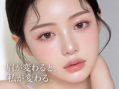 プラチナムドール 山城店(PLATINUMDOLL)の写真