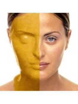 サロン ド エメリタス(salon d'Emeritus)/カスマラパック★ゴールド