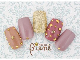 17年3月のおすすめコース- 4